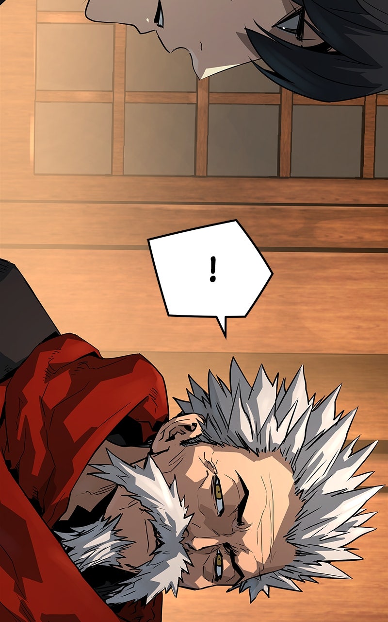 Read Absolute Regression Manga Online