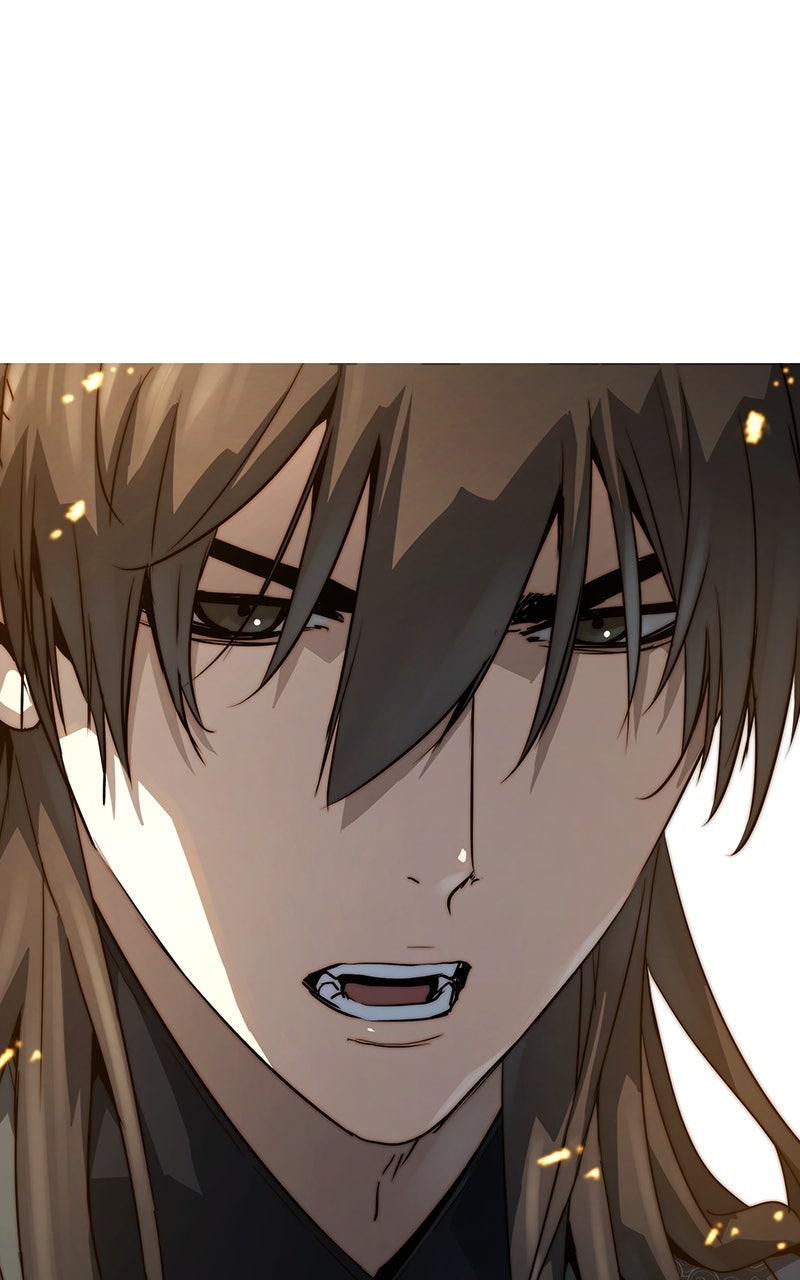 Read Absolute Regression Manga Online