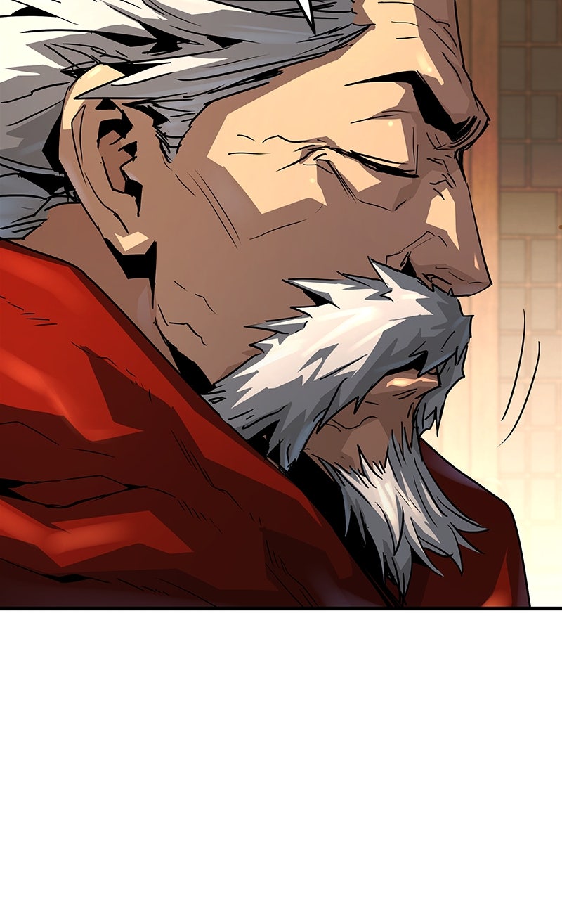 Read Absolute Regression Manga Online