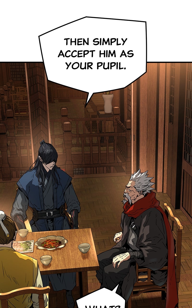Read Absolute Regression Manga Online