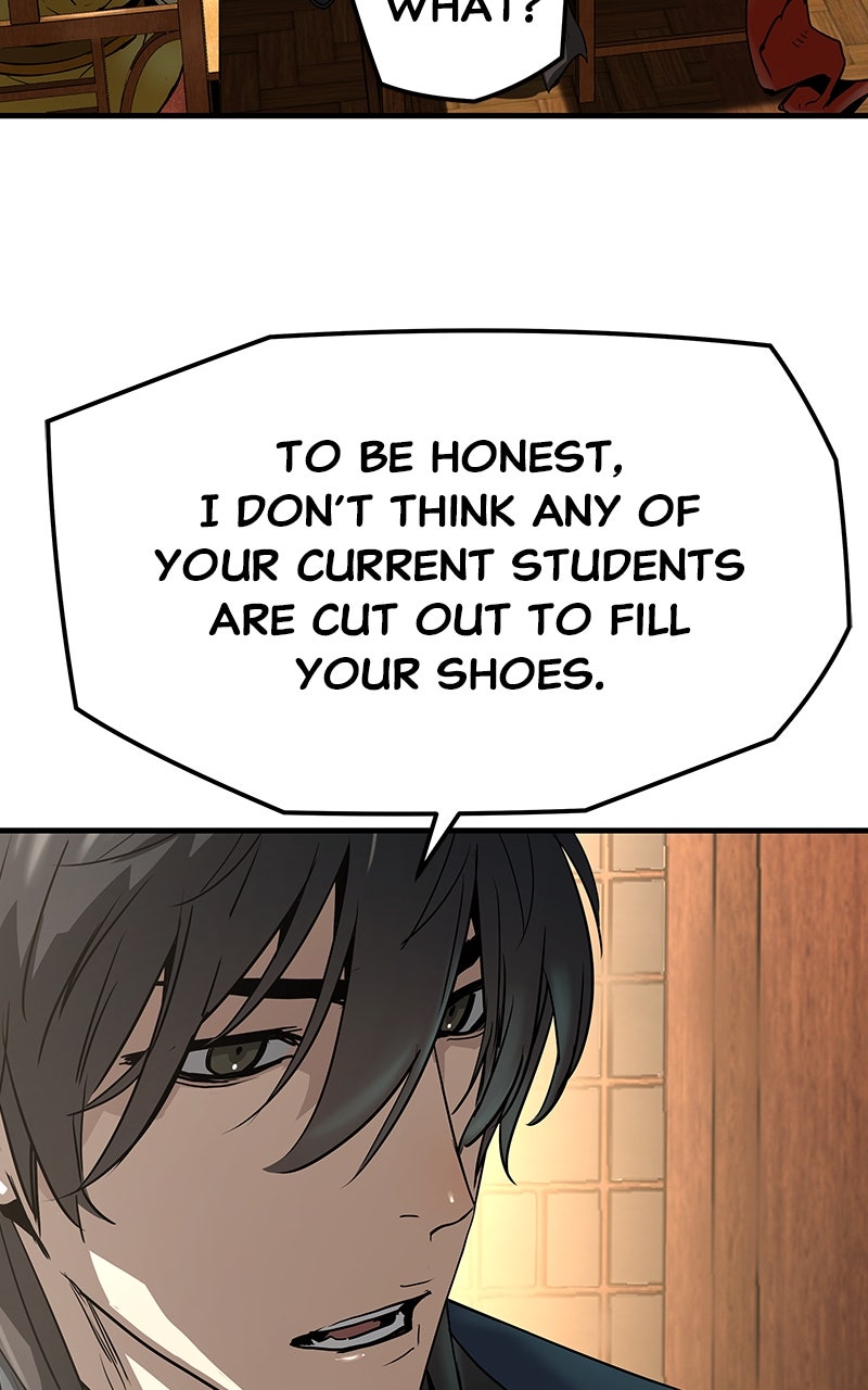 Read Absolute Regression Manga Online