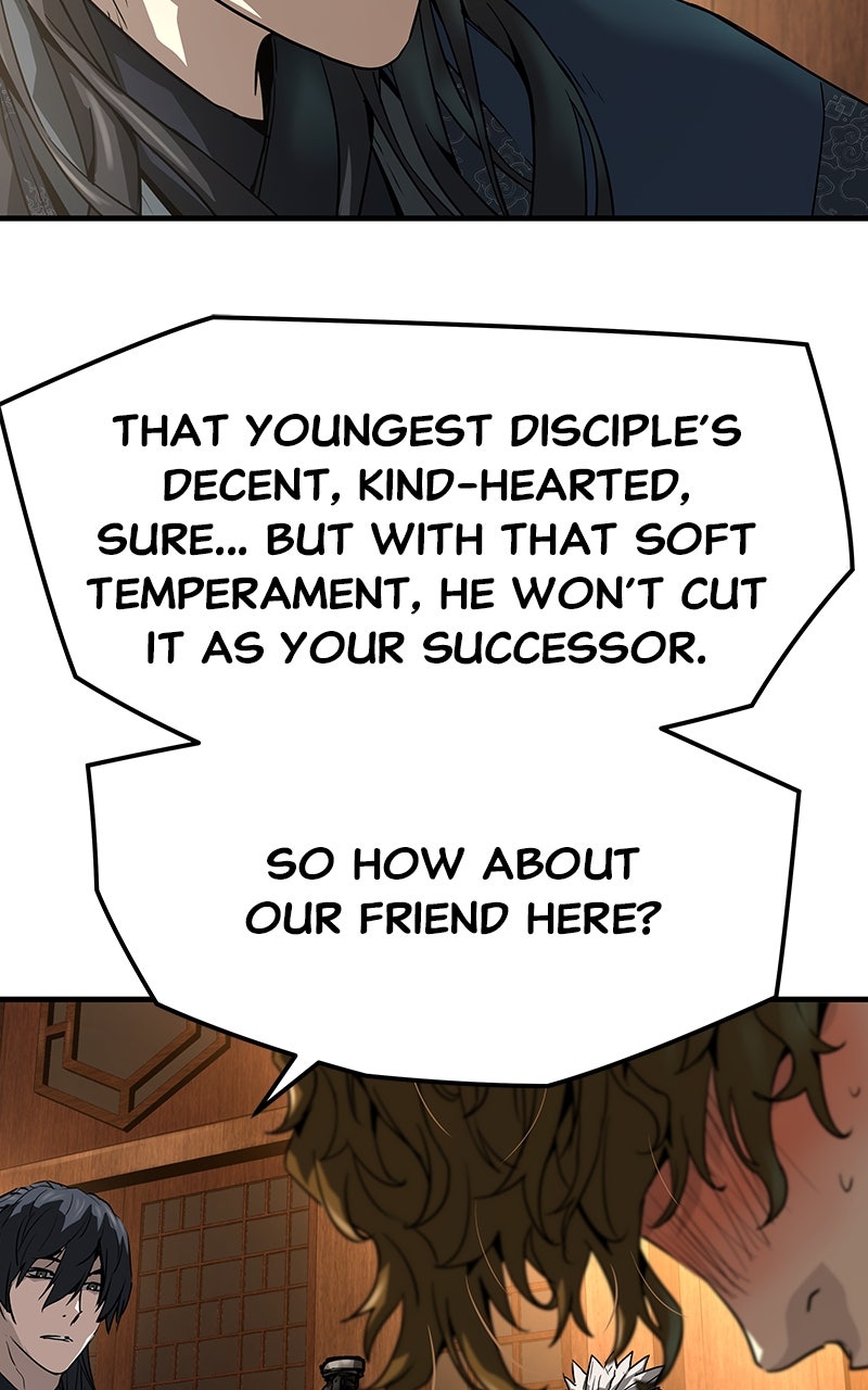 Read Absolute Regression Manga Online