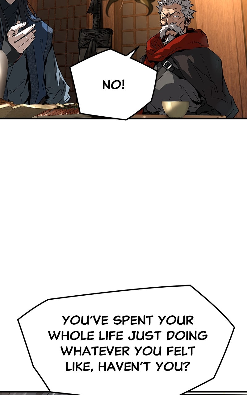 Read Absolute Regression Manga Online