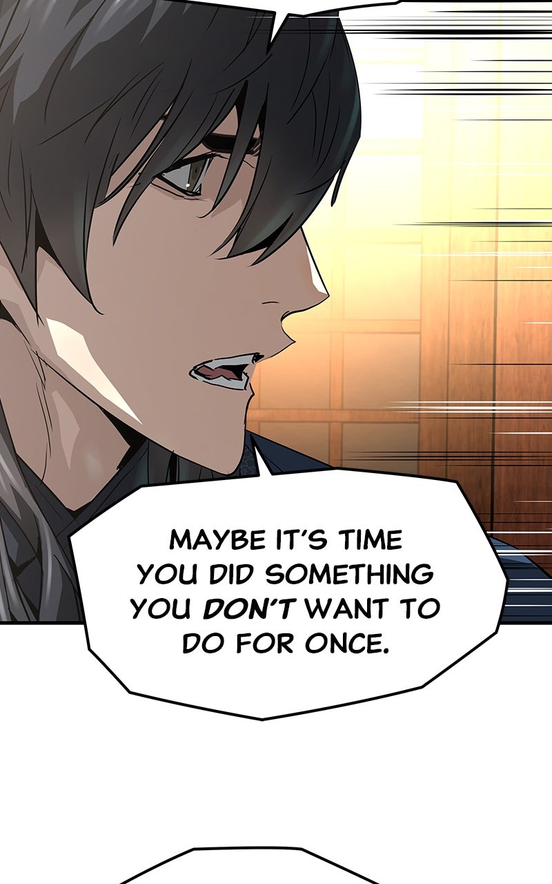 Read Absolute Regression Manga Online
