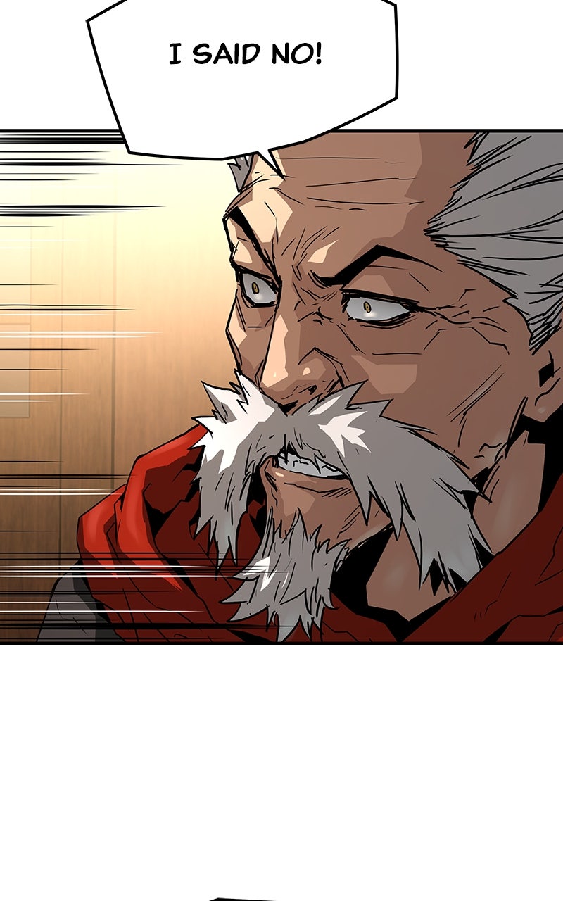 Read Absolute Regression Manga Online