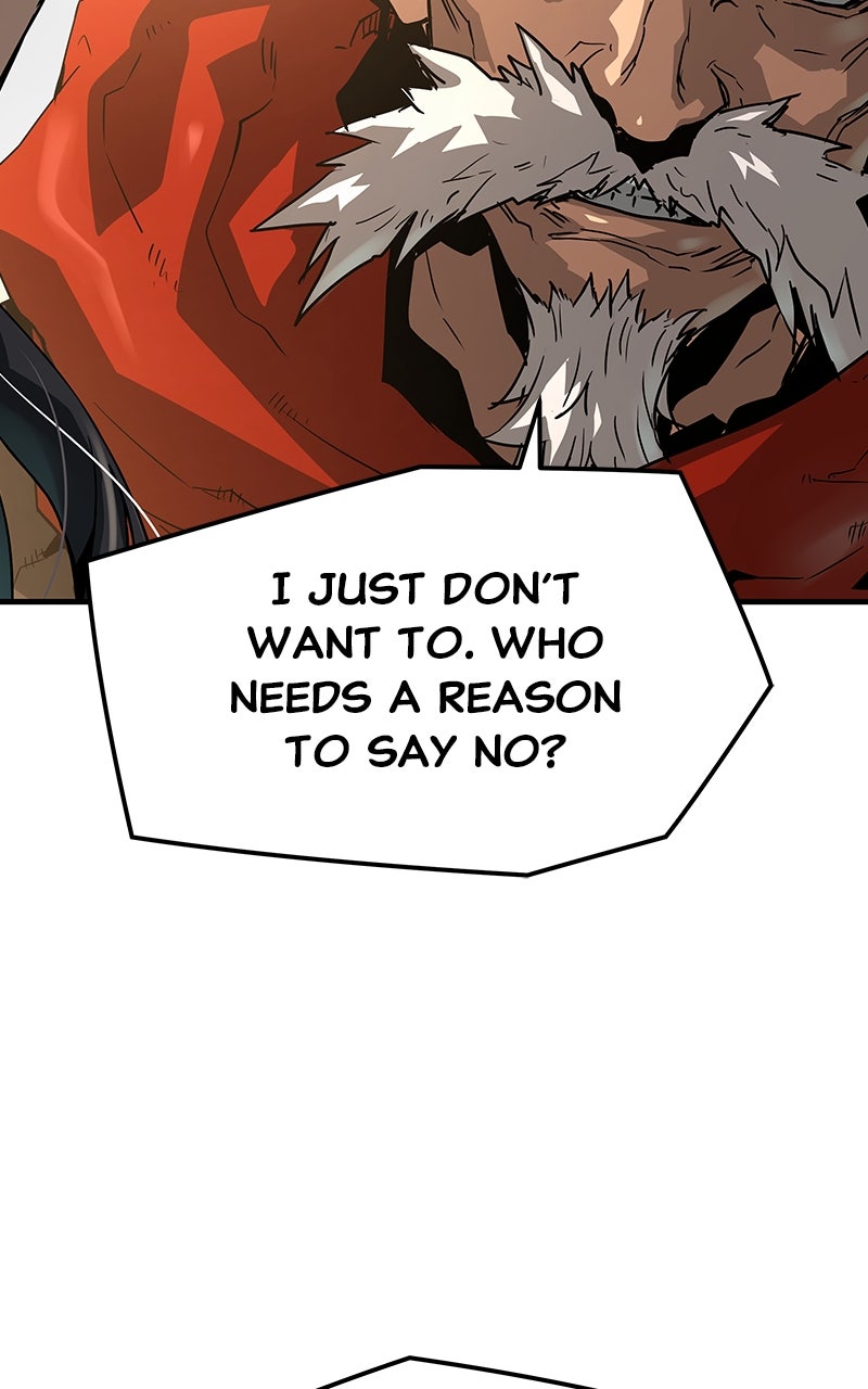 Read Absolute Regression Manga Online