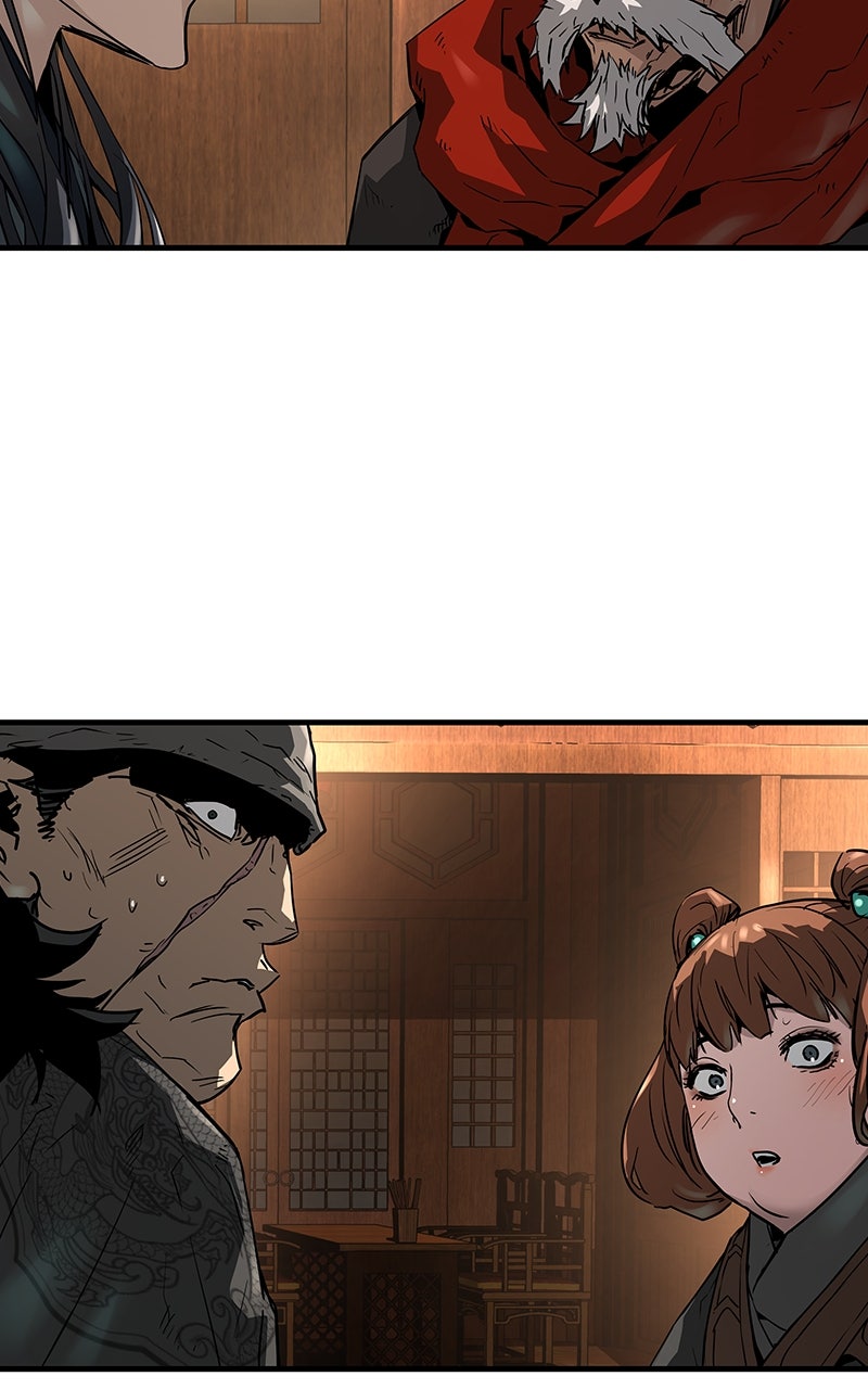 Read Absolute Regression Manga Online