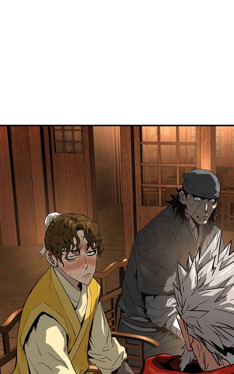 Read Absolute Regression Manga Online