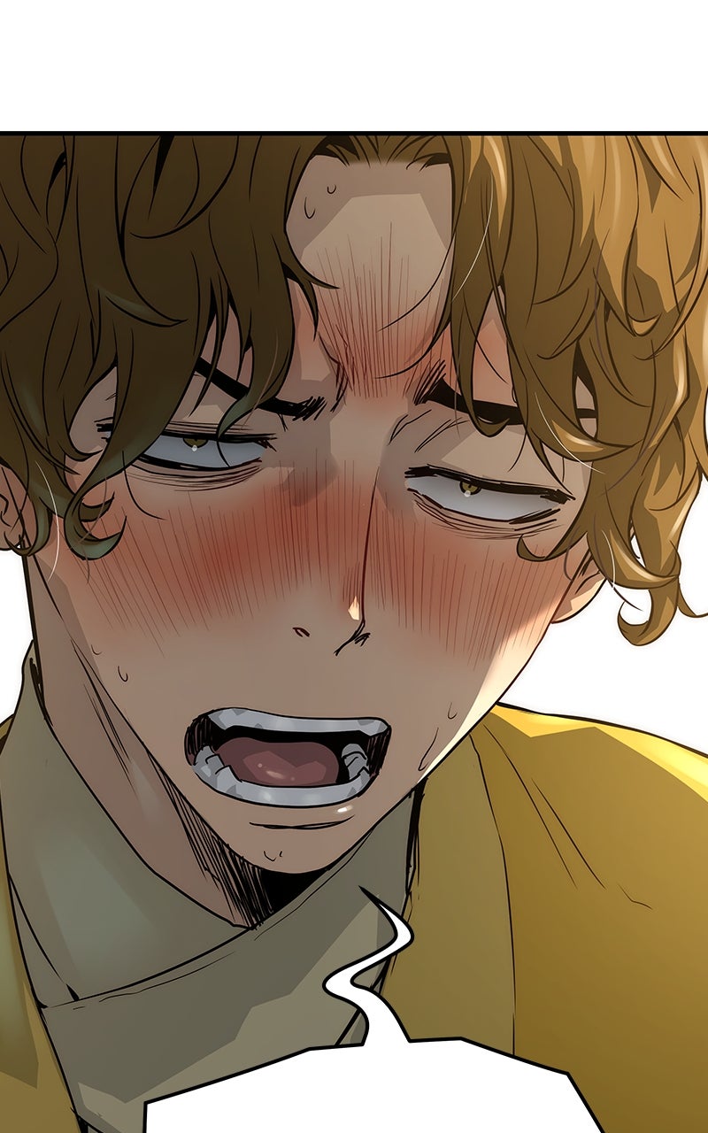 Read Absolute Regression Manga Online