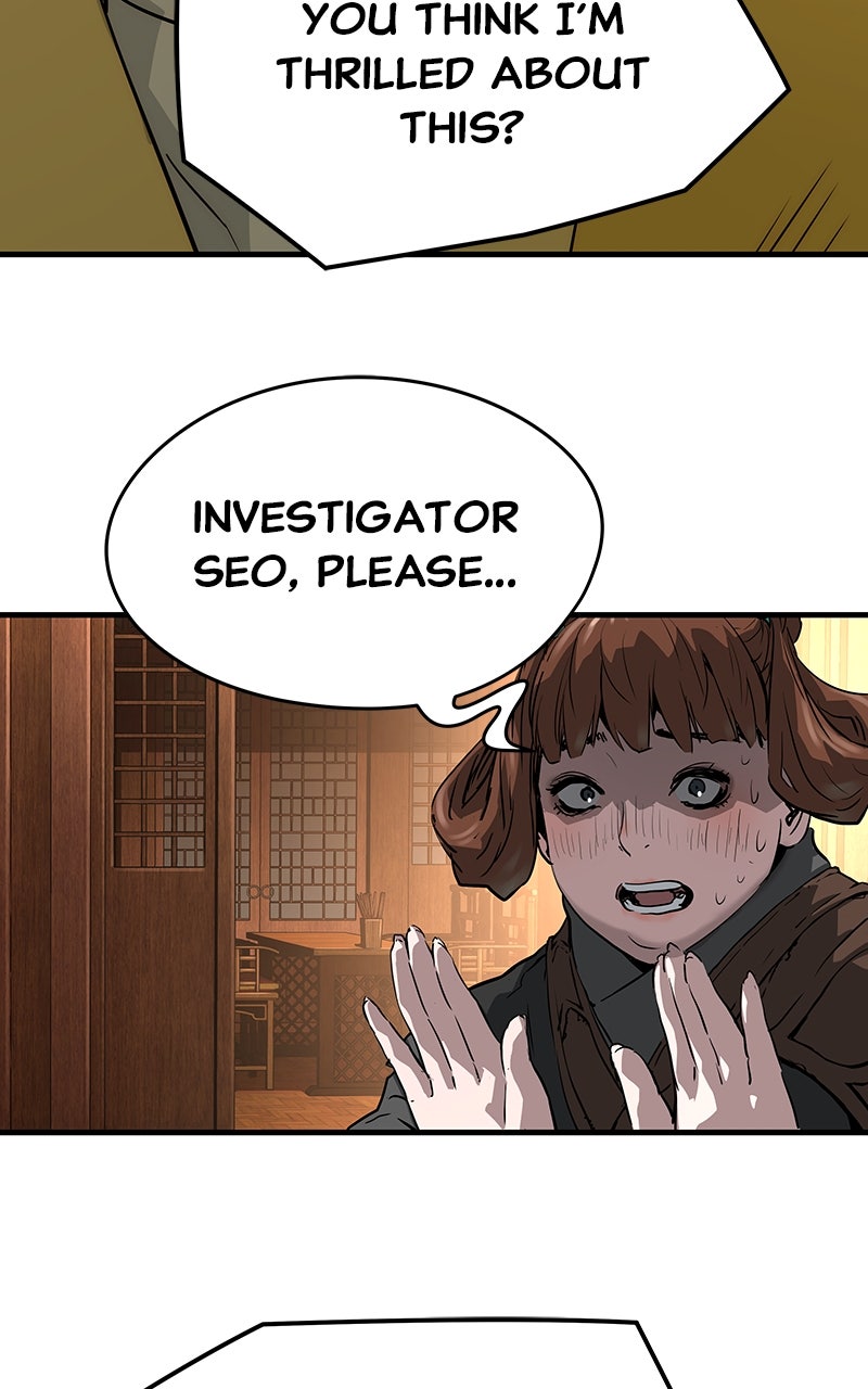 Read Absolute Regression Manga Online