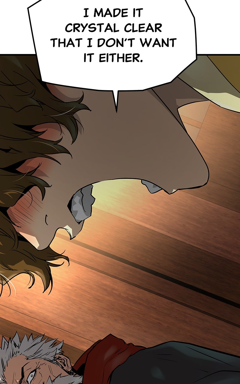 Read Absolute Regression Manga Online