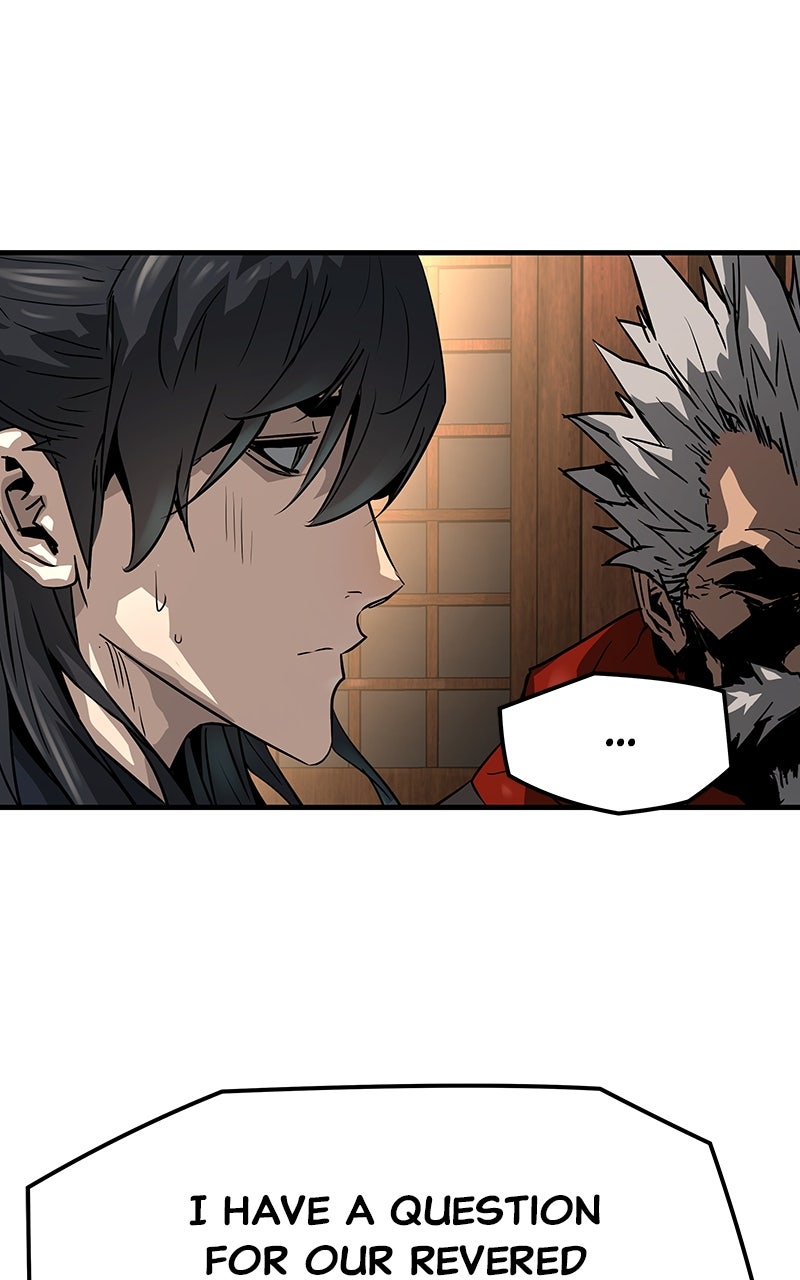 Read Absolute Regression Manga Online