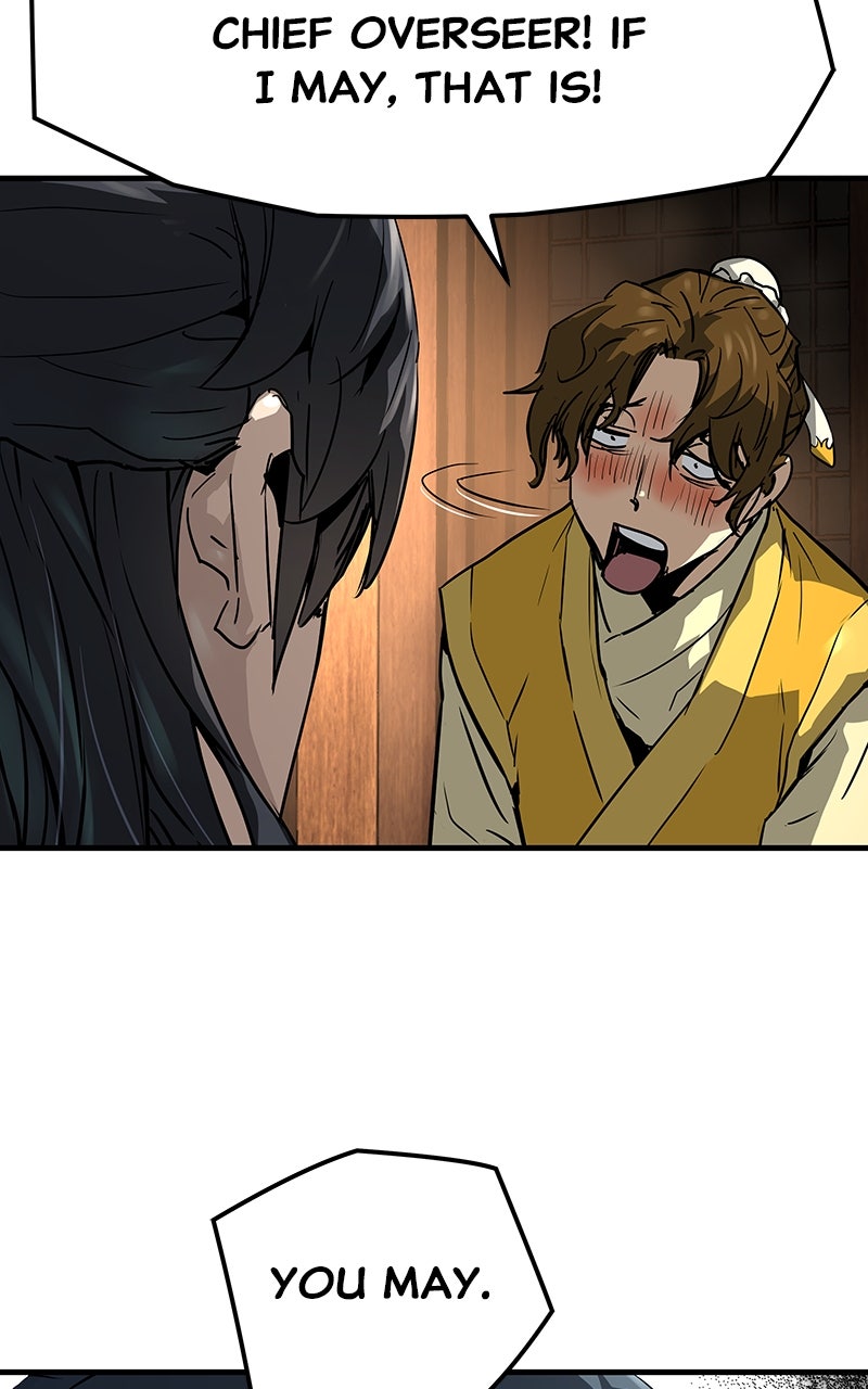 Read Absolute Regression Manga Online