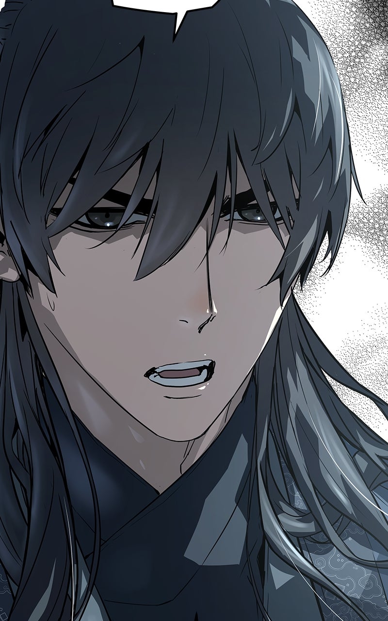 Read Absolute Regression Manga Online