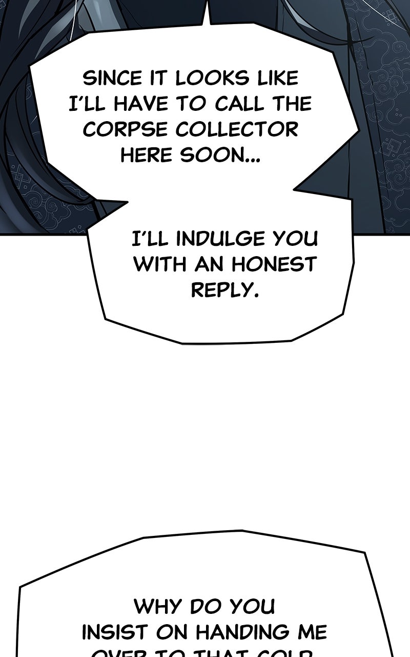 Read Absolute Regression Manga Online