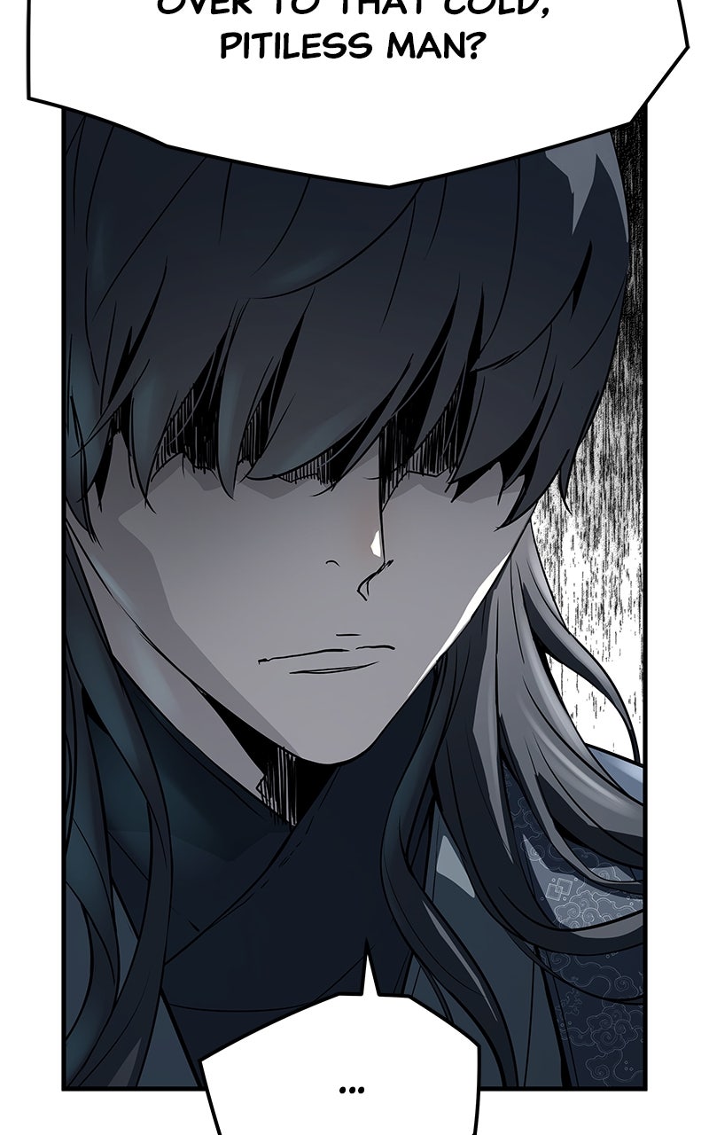 Read Absolute Regression Manga Online