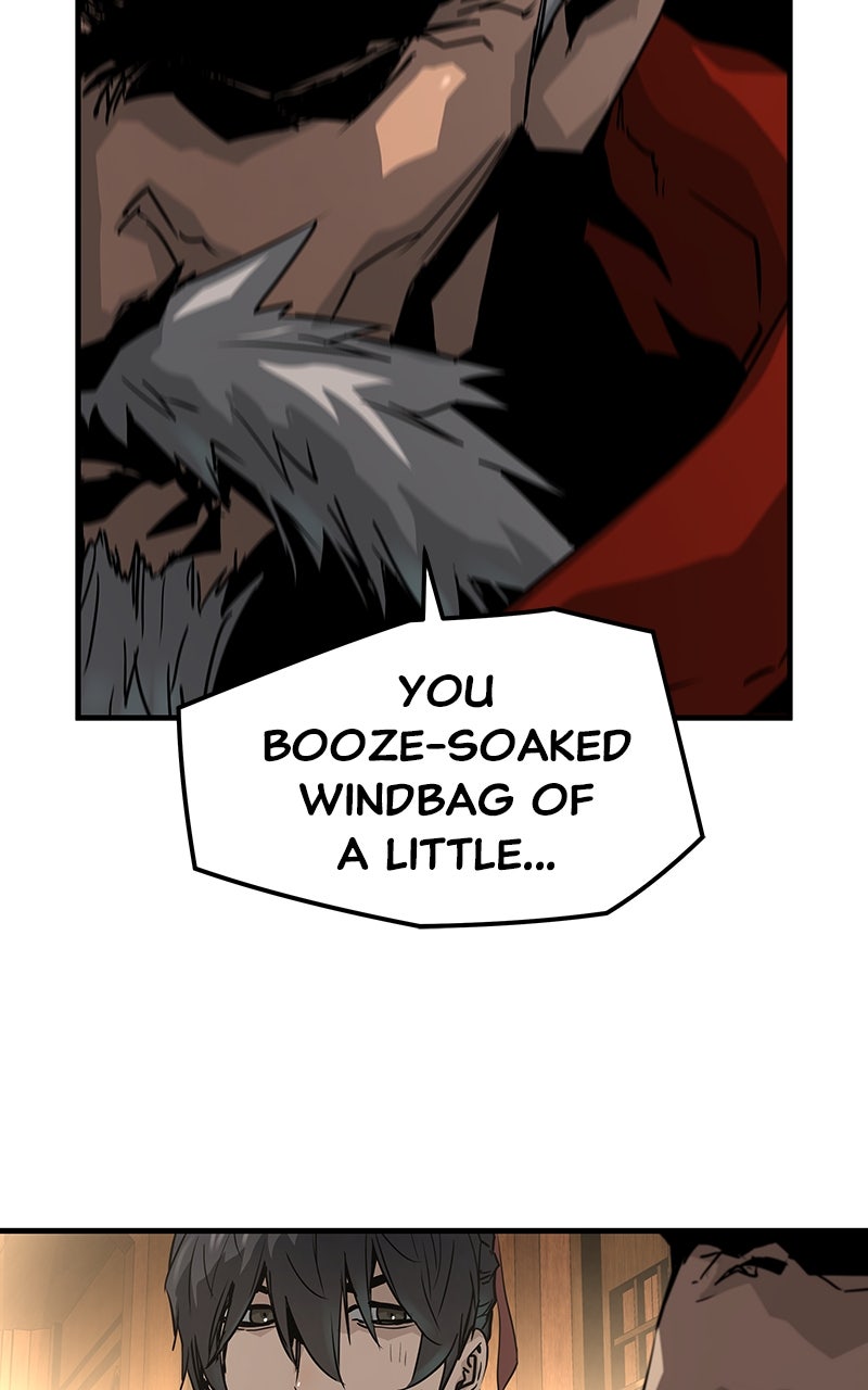 Read Absolute Regression Manga Online