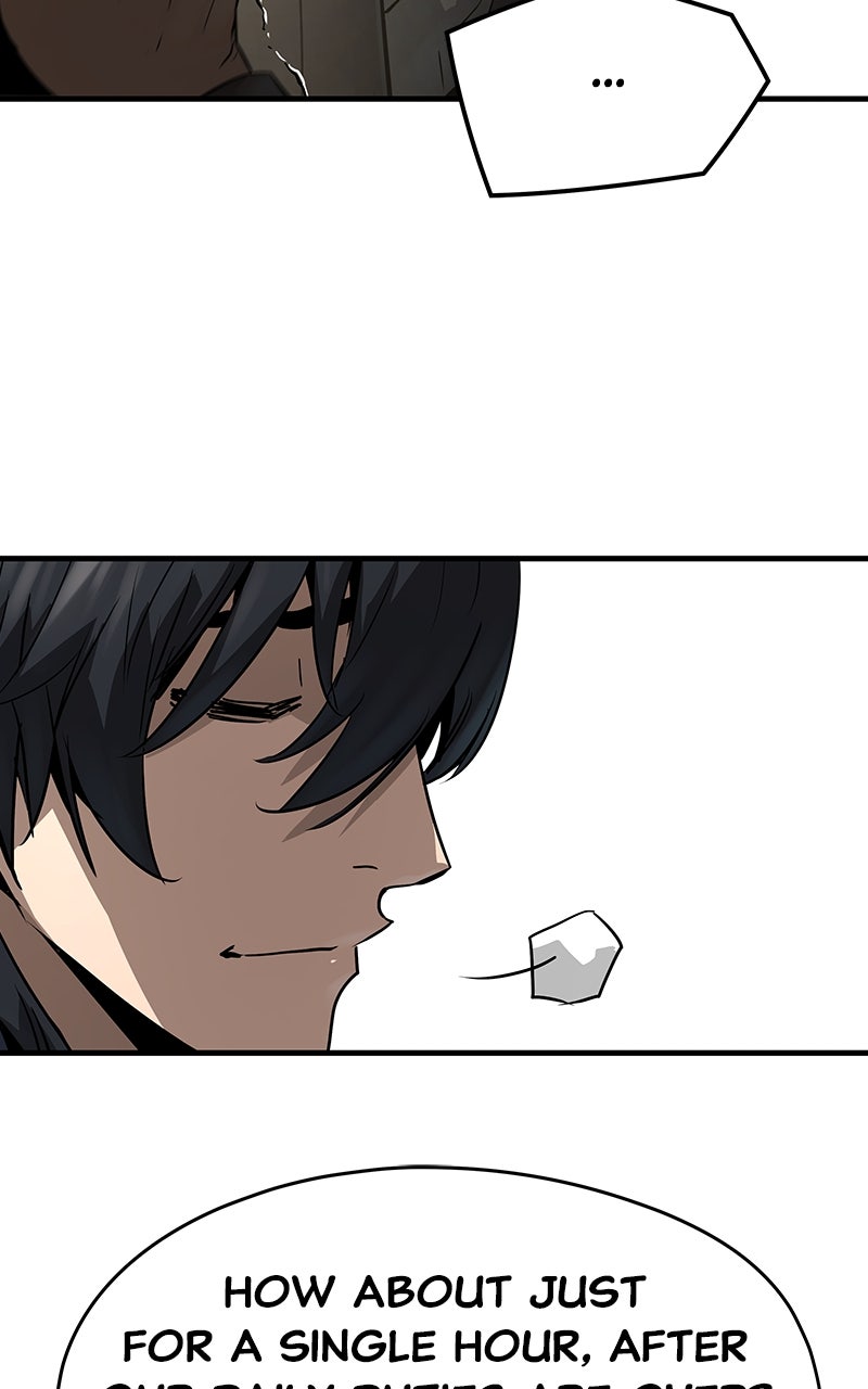 Read Absolute Regression Manga Online