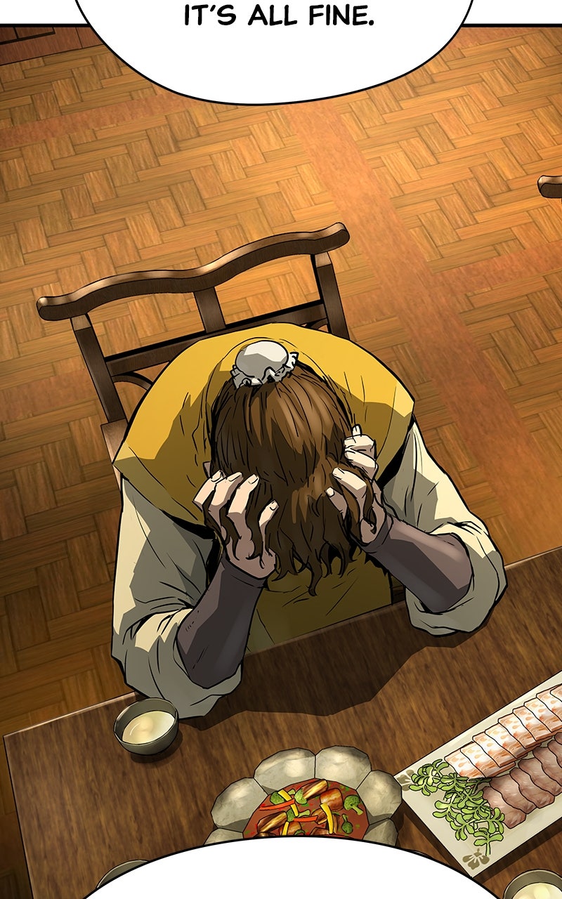 Read Absolute Regression Manga Online