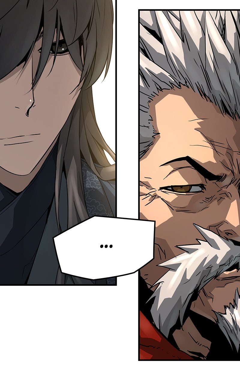 Read Absolute Regression Manga Online