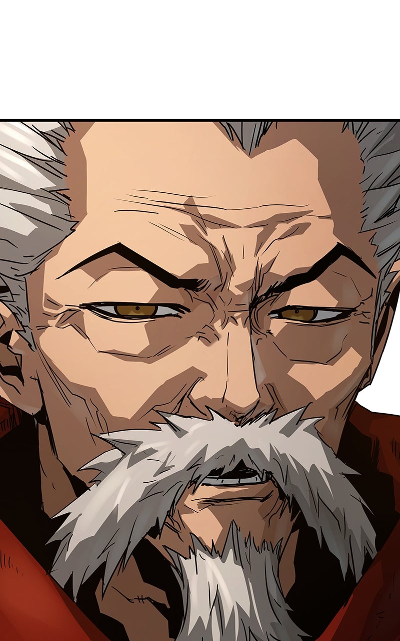 Read Absolute Regression Manga Online