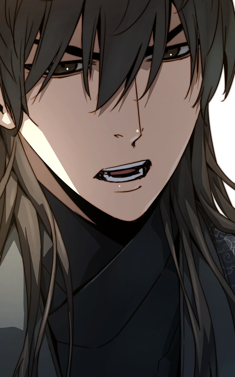 Read Absolute Regression Manga Online