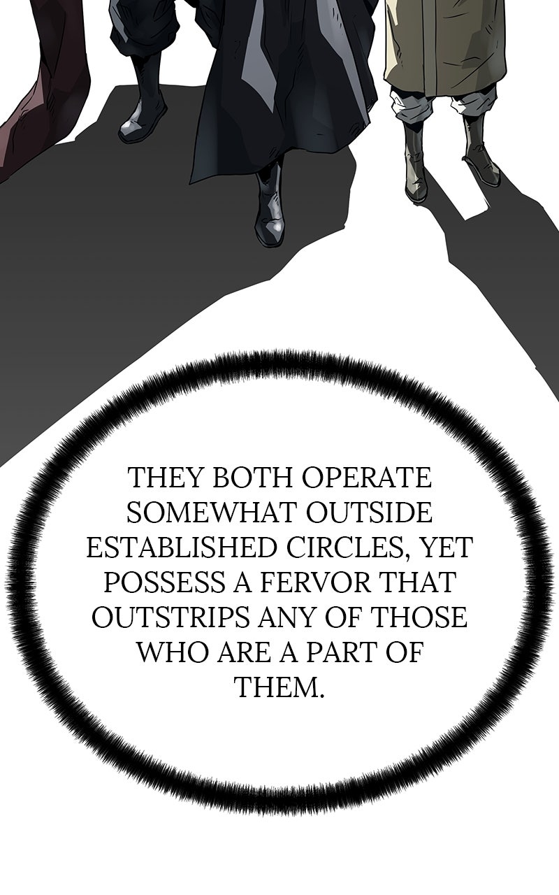 Read Absolute Regression Manga Online