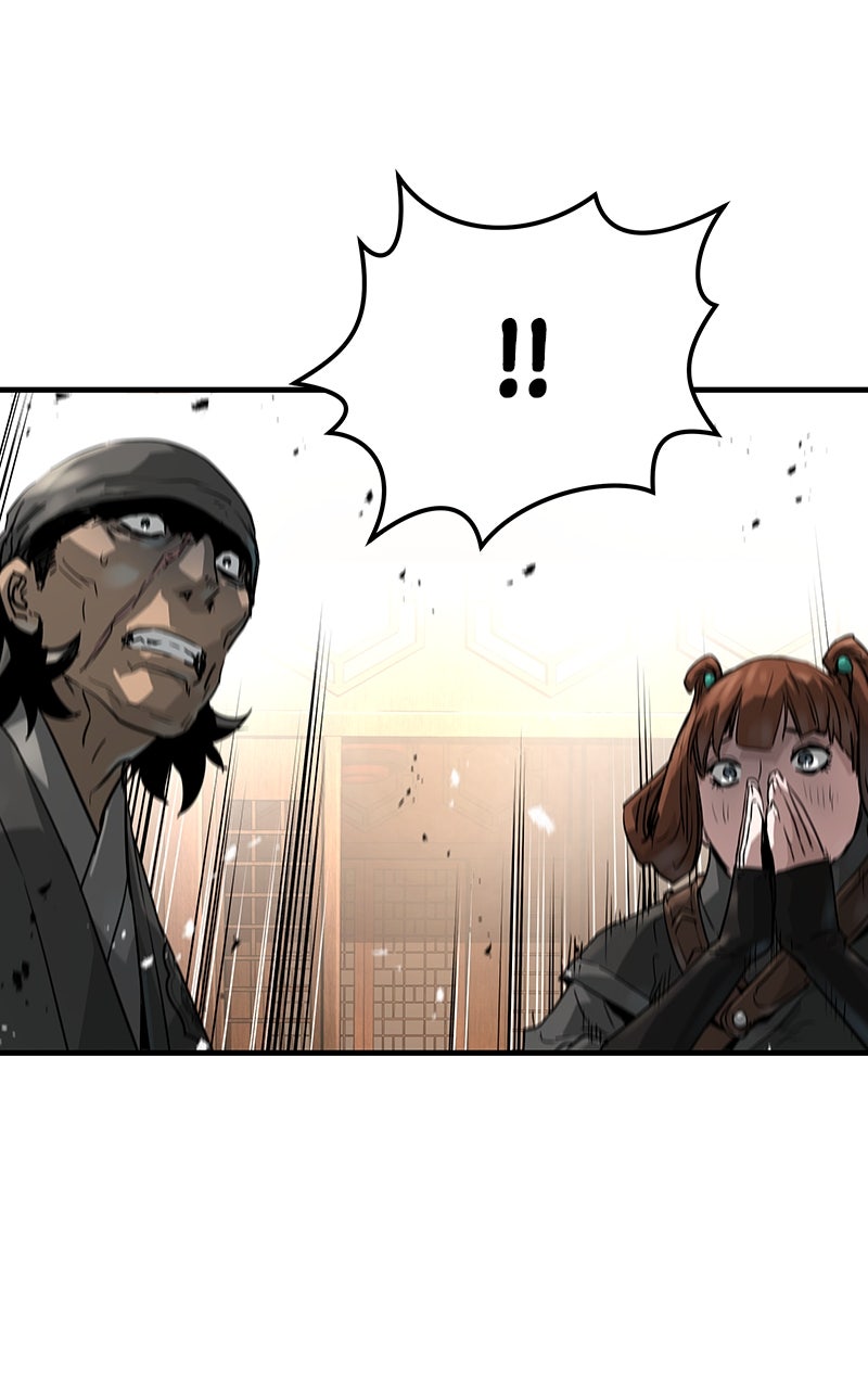 Read Absolute Regression Manga Online