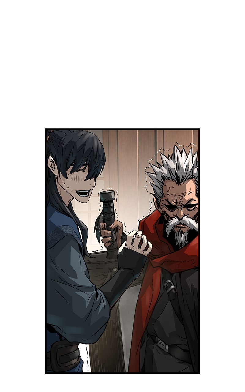 Read Absolute Regression Manga Online