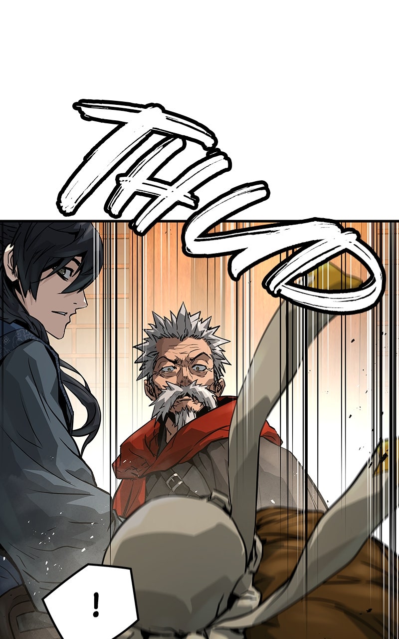 Read Absolute Regression Manga Online