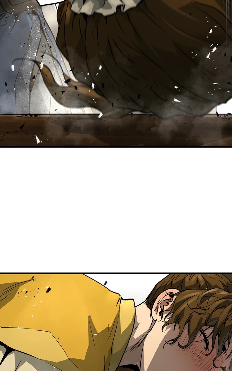 Read Absolute Regression Manga Online