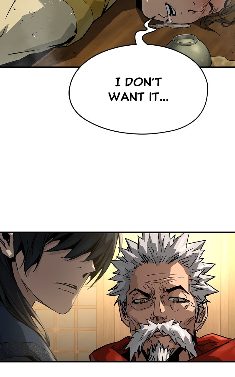 Read Absolute Regression Manga Online
