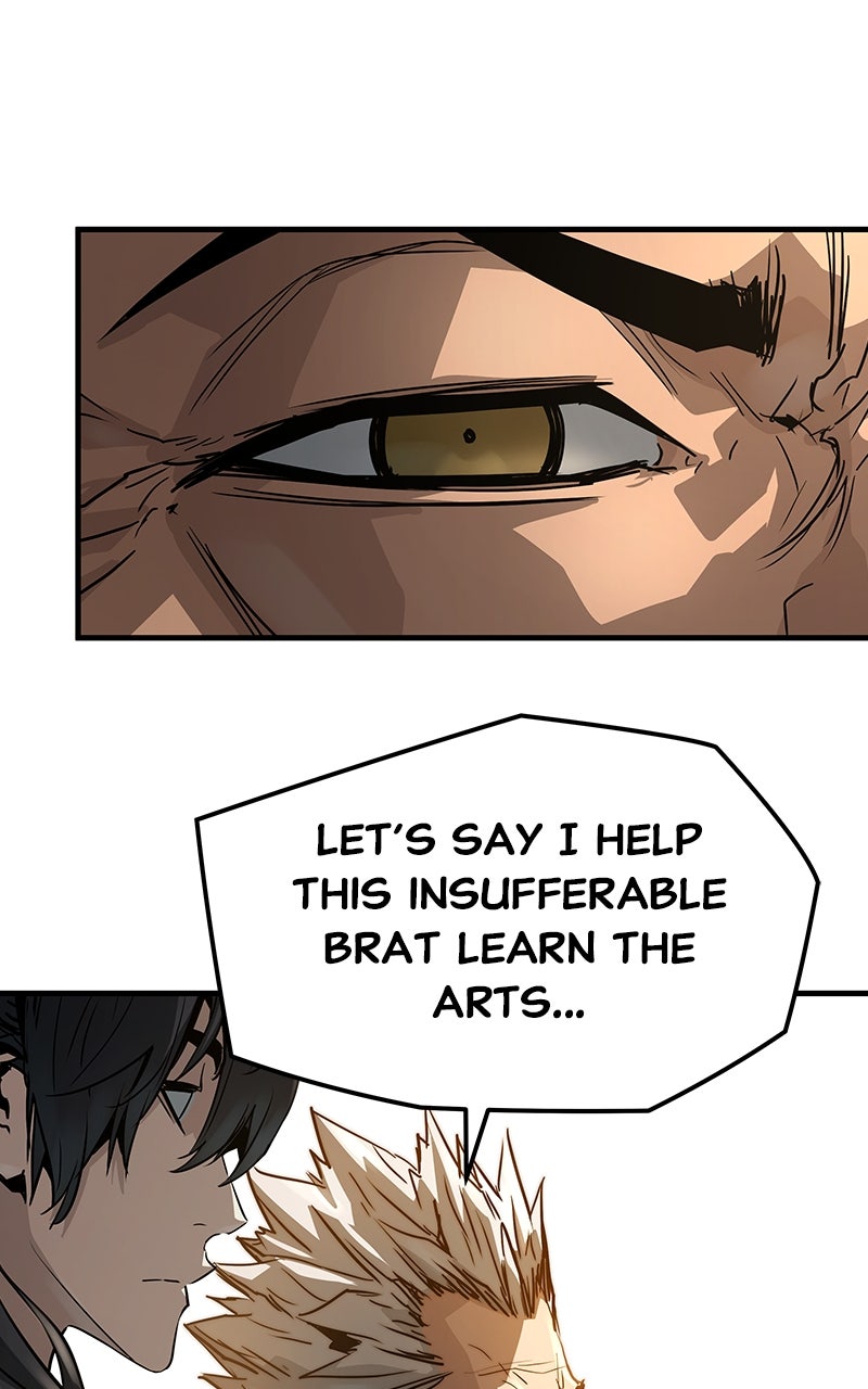 Read Absolute Regression Manga Online