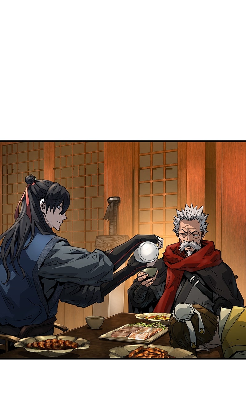 Read Absolute Regression Manga Online
