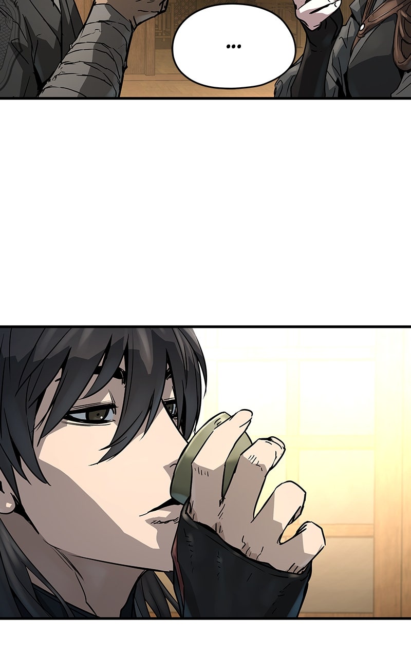 Read Absolute Regression Manga Online