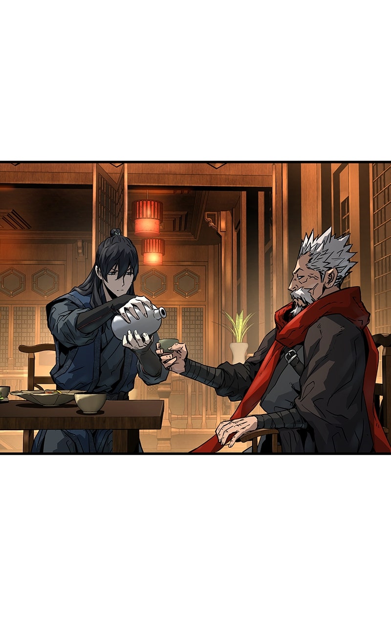 Read Absolute Regression Manga Online