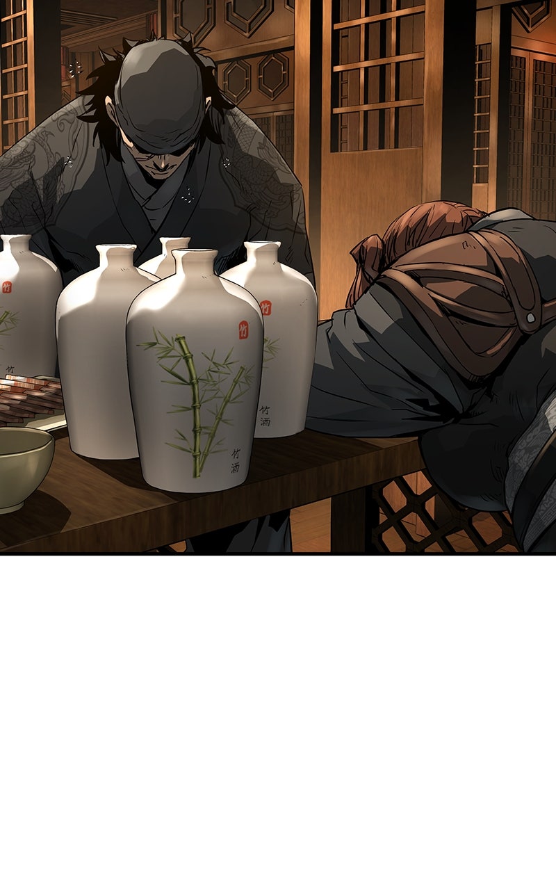 Read Absolute Regression Manga Online