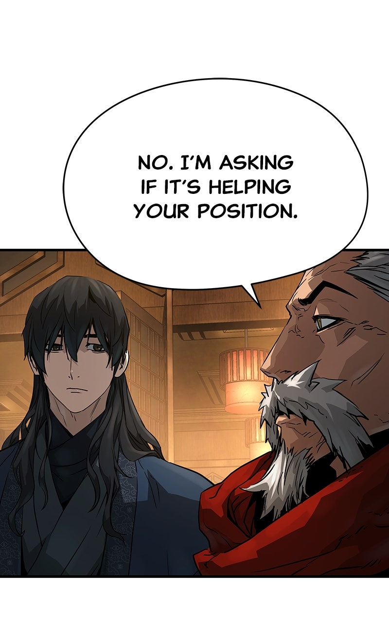 Read Absolute Regression Manga Online