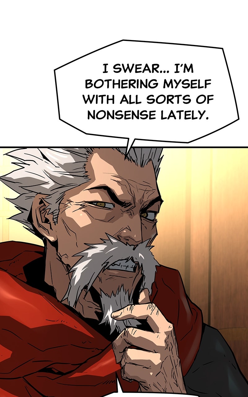Read Absolute Regression Manga Online