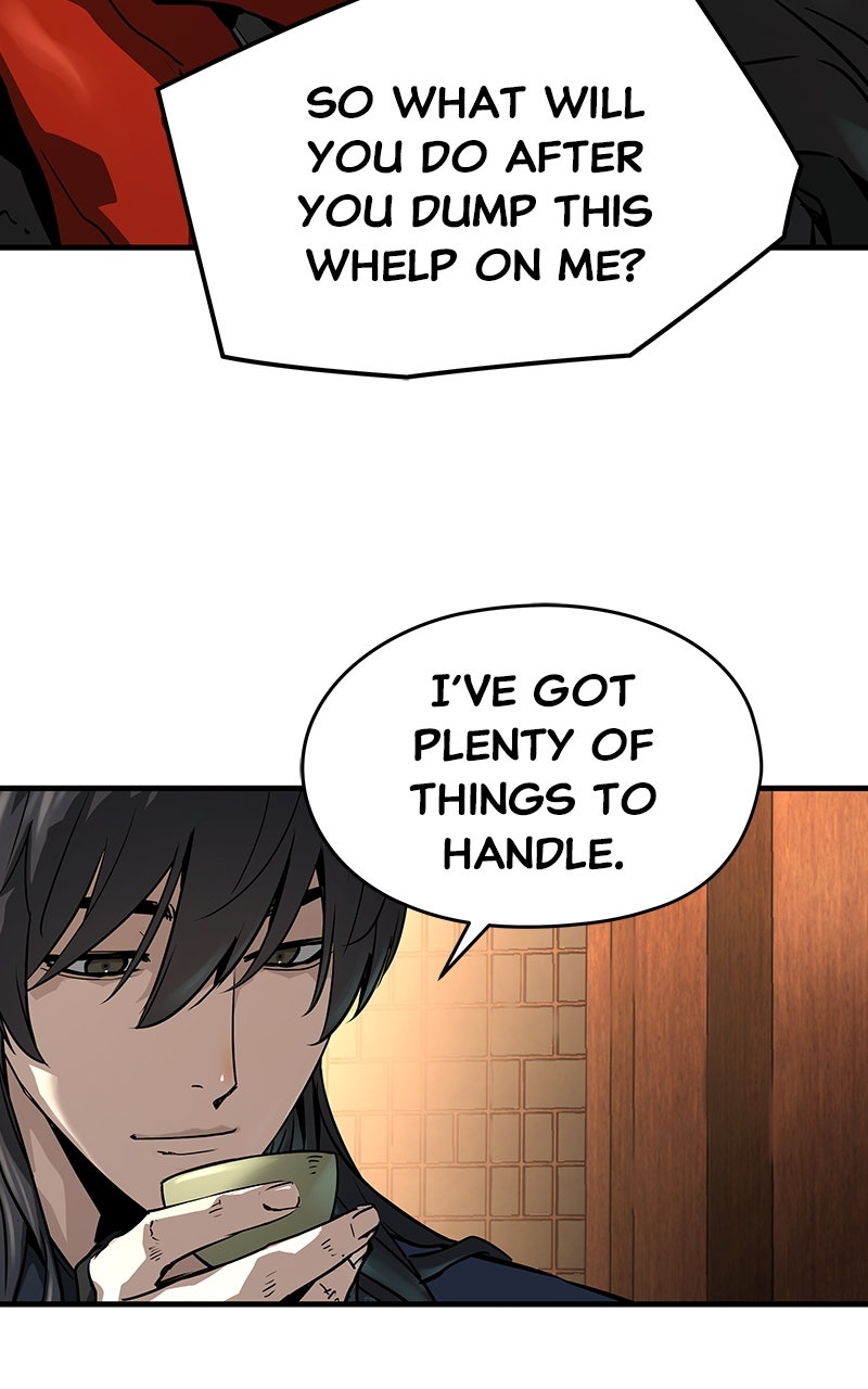 Read Absolute Regression Manga Online