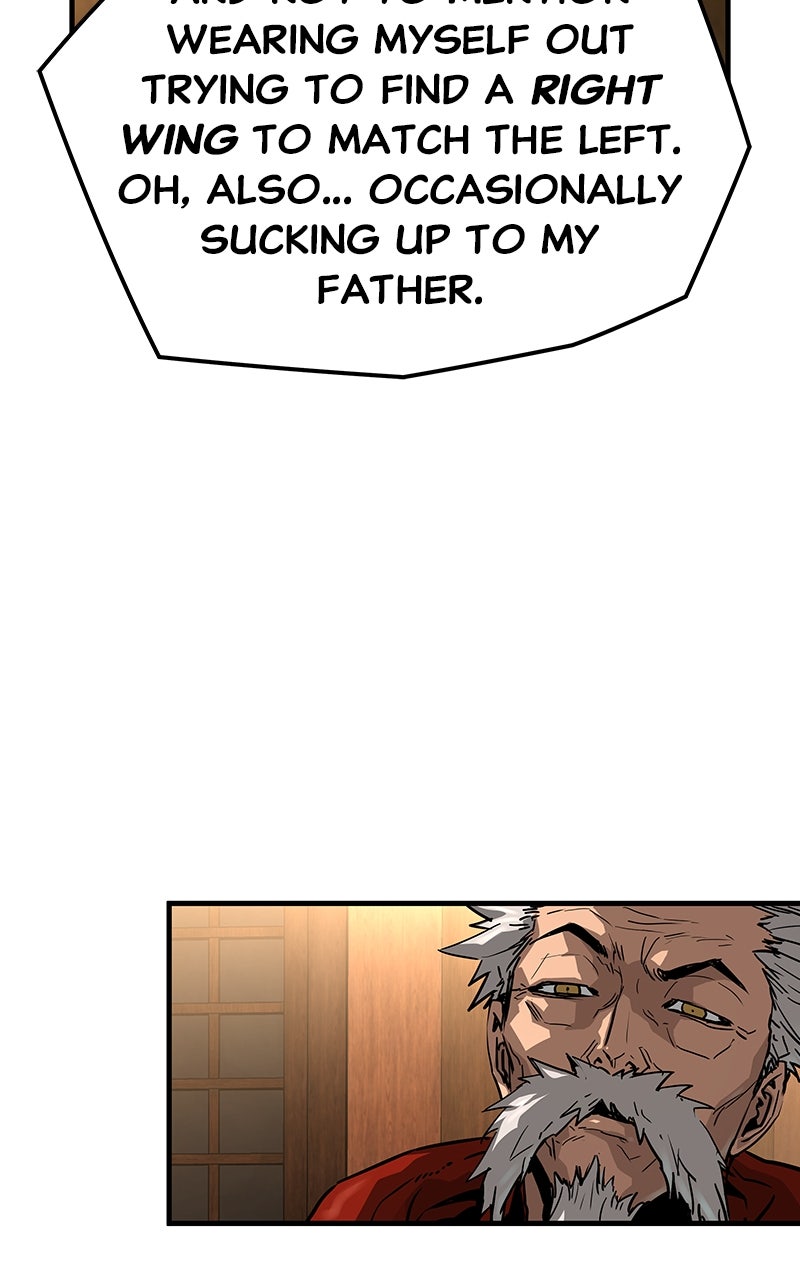 Read Absolute Regression Manga Online