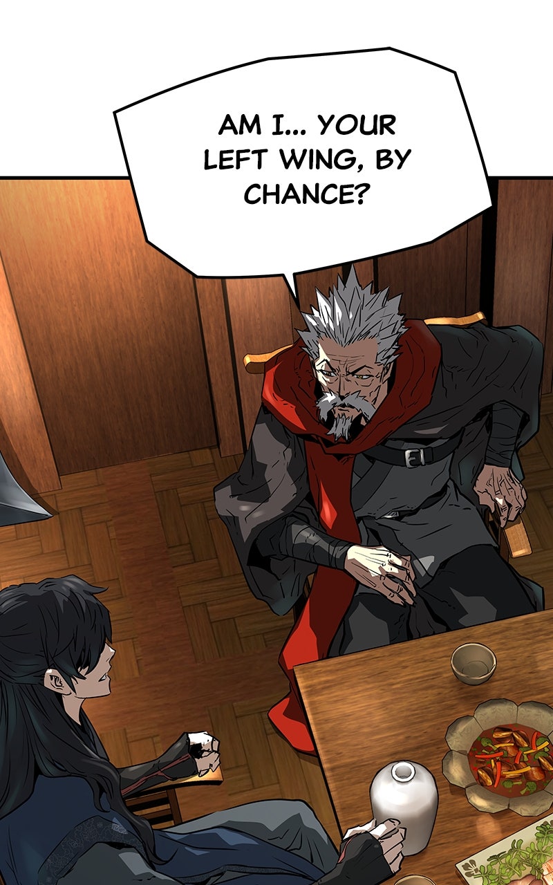 Read Absolute Regression Manga Online