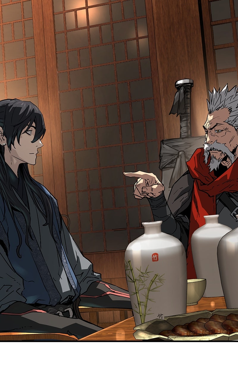 Read Absolute Regression Manga Online