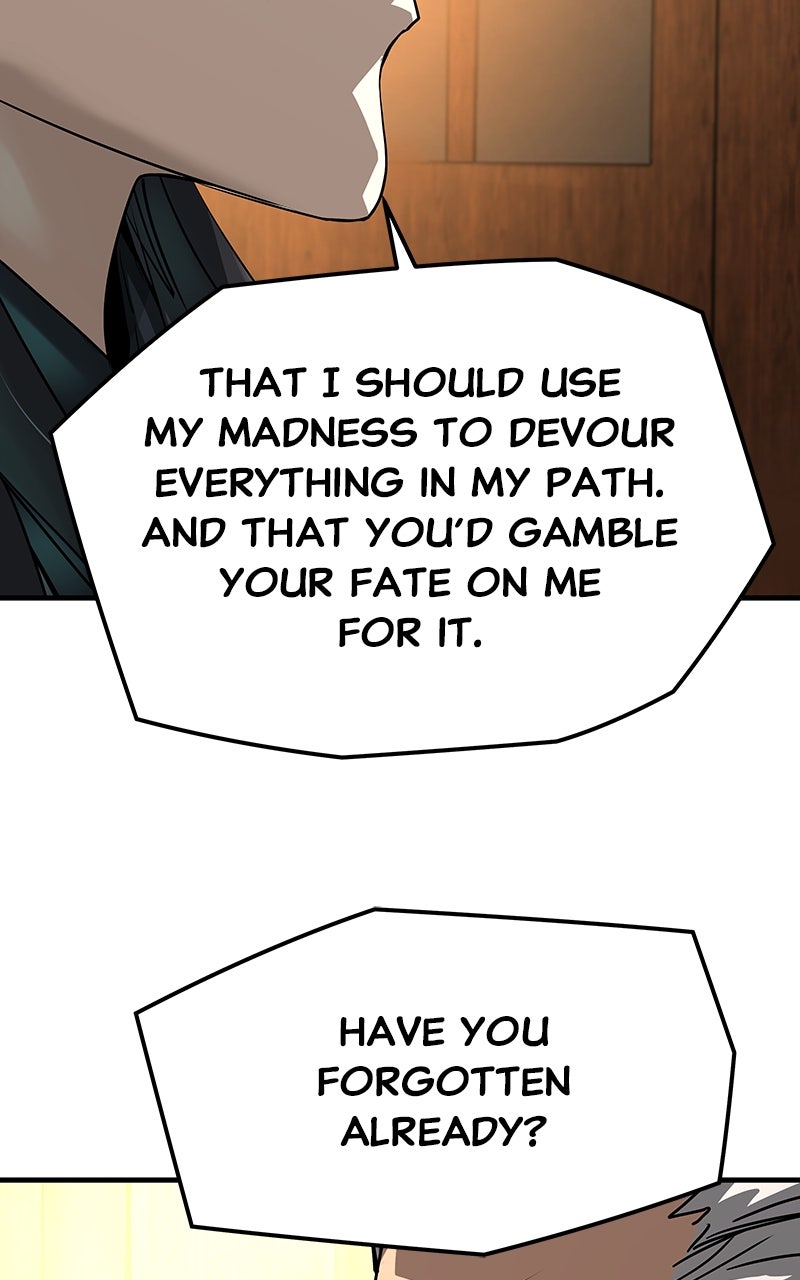 Read Absolute Regression Manga Online
