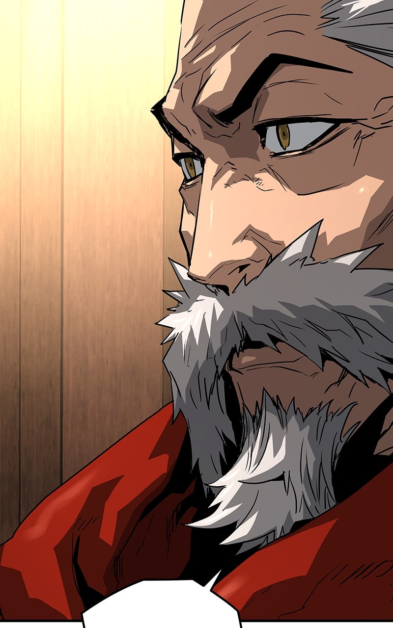 Read Absolute Regression Manga Online