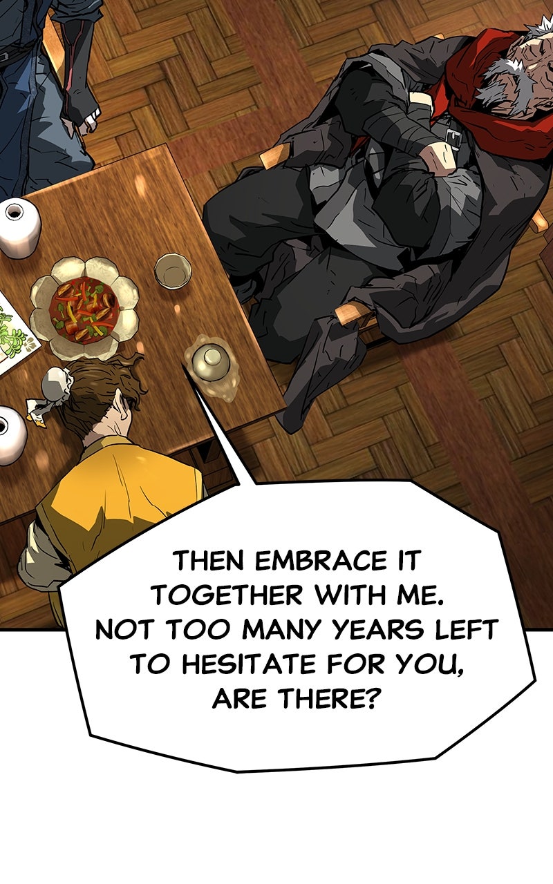 Read Absolute Regression Manga Online