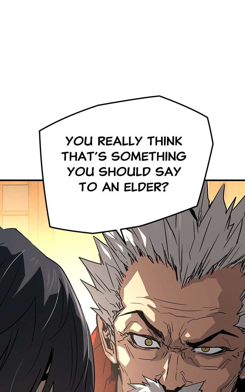 Read Absolute Regression Manga Online