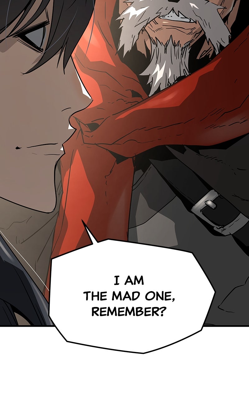 Read Absolute Regression Manga Online