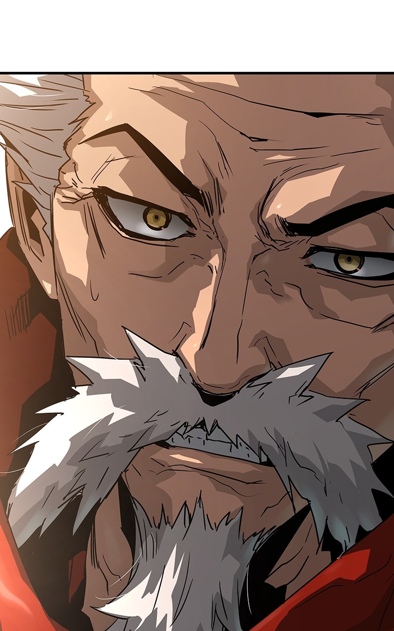 Read Absolute Regression Manga Online