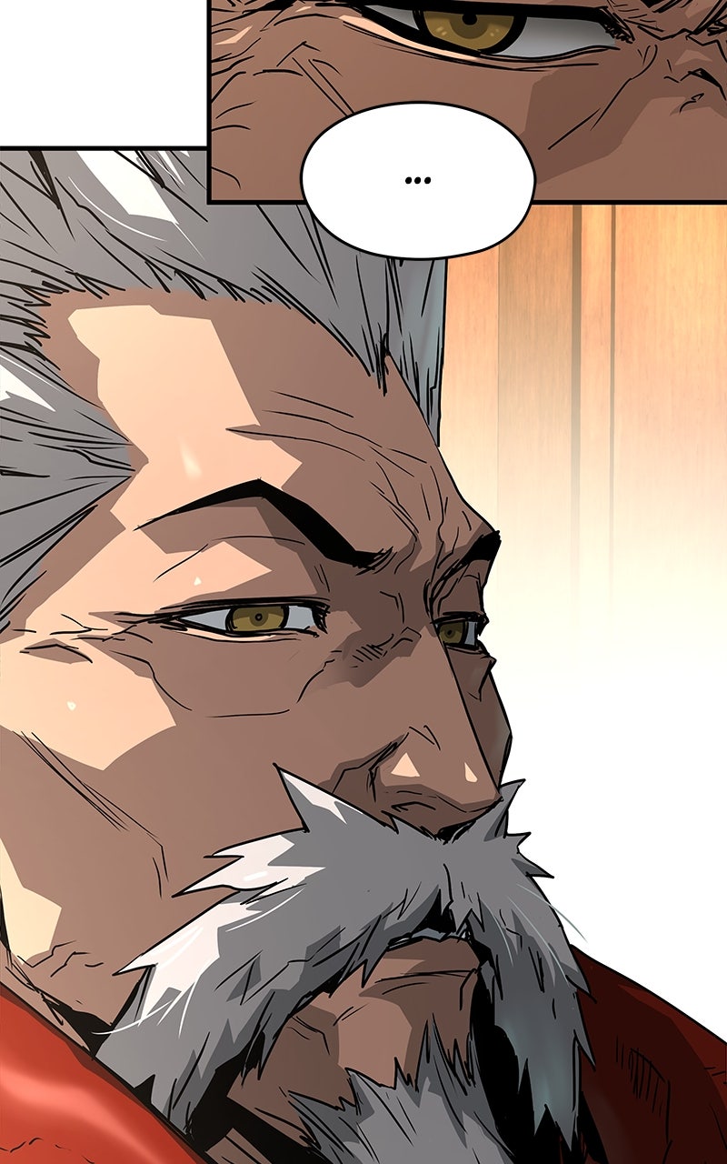 Read Absolute Regression Manga Online